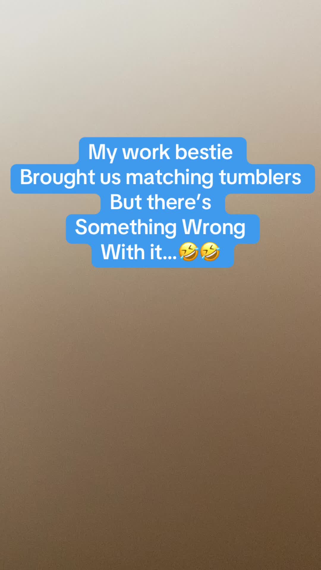 @ClumsyGiant