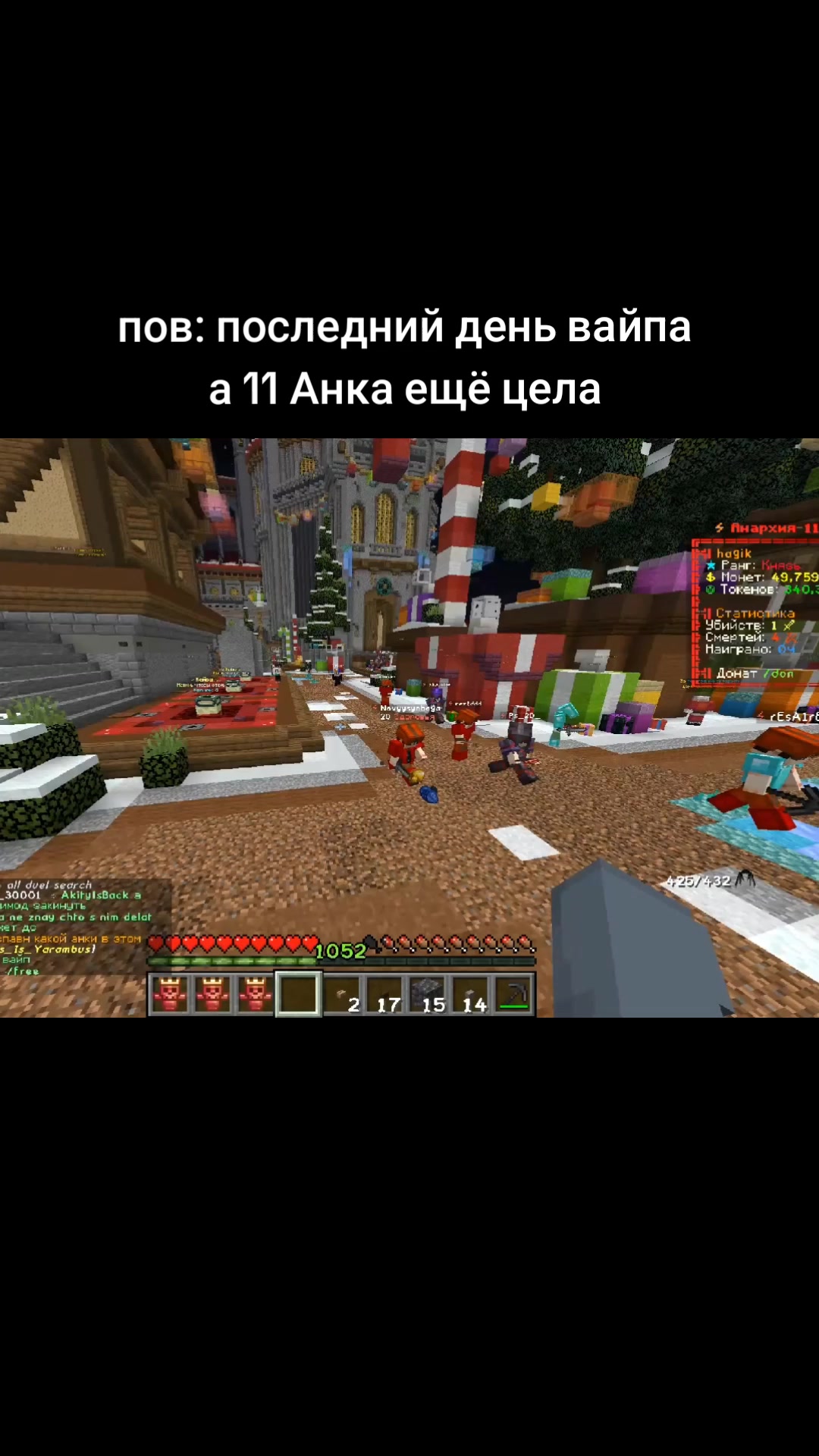 @hagikkk<3
