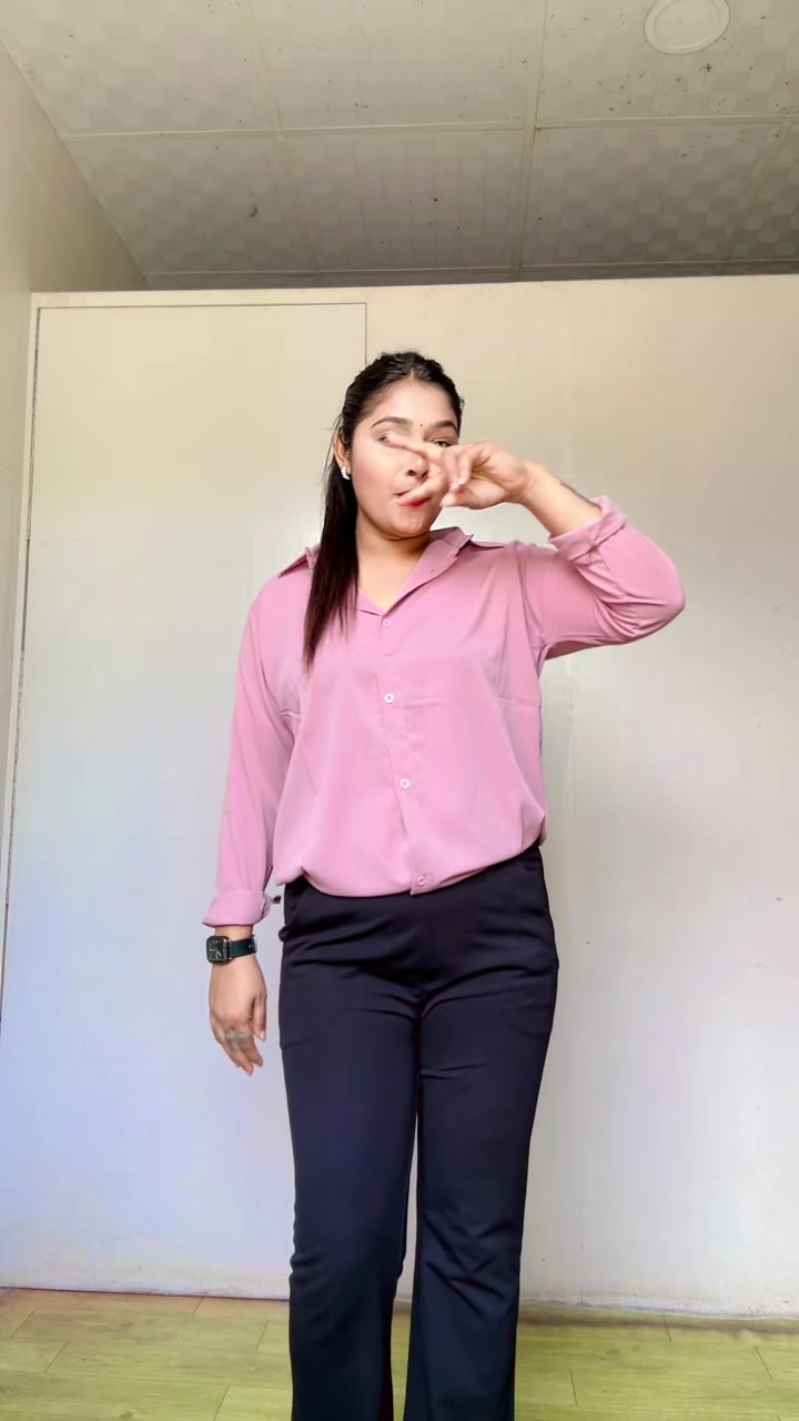 @Anjalibby