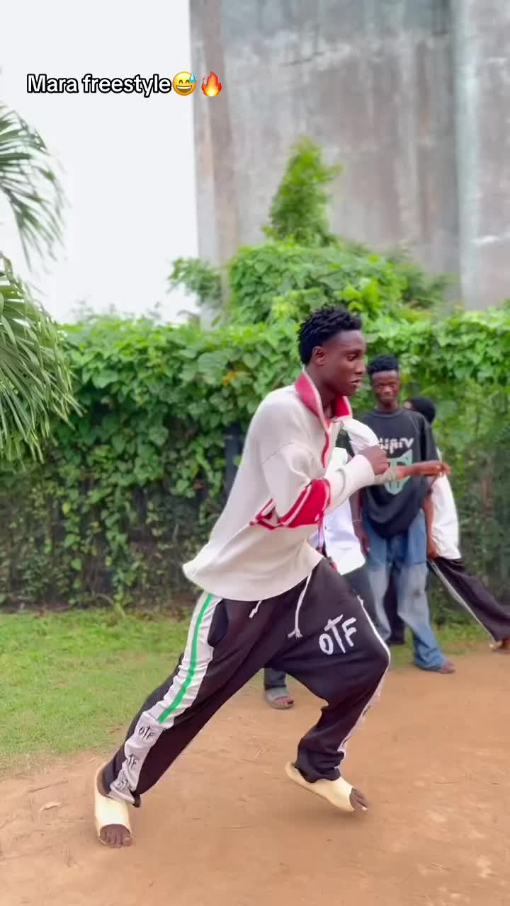 @𝐄𝐛𝐮𝐥𝐞𝐬𝐬_𝐢𝐤𝐚🥇