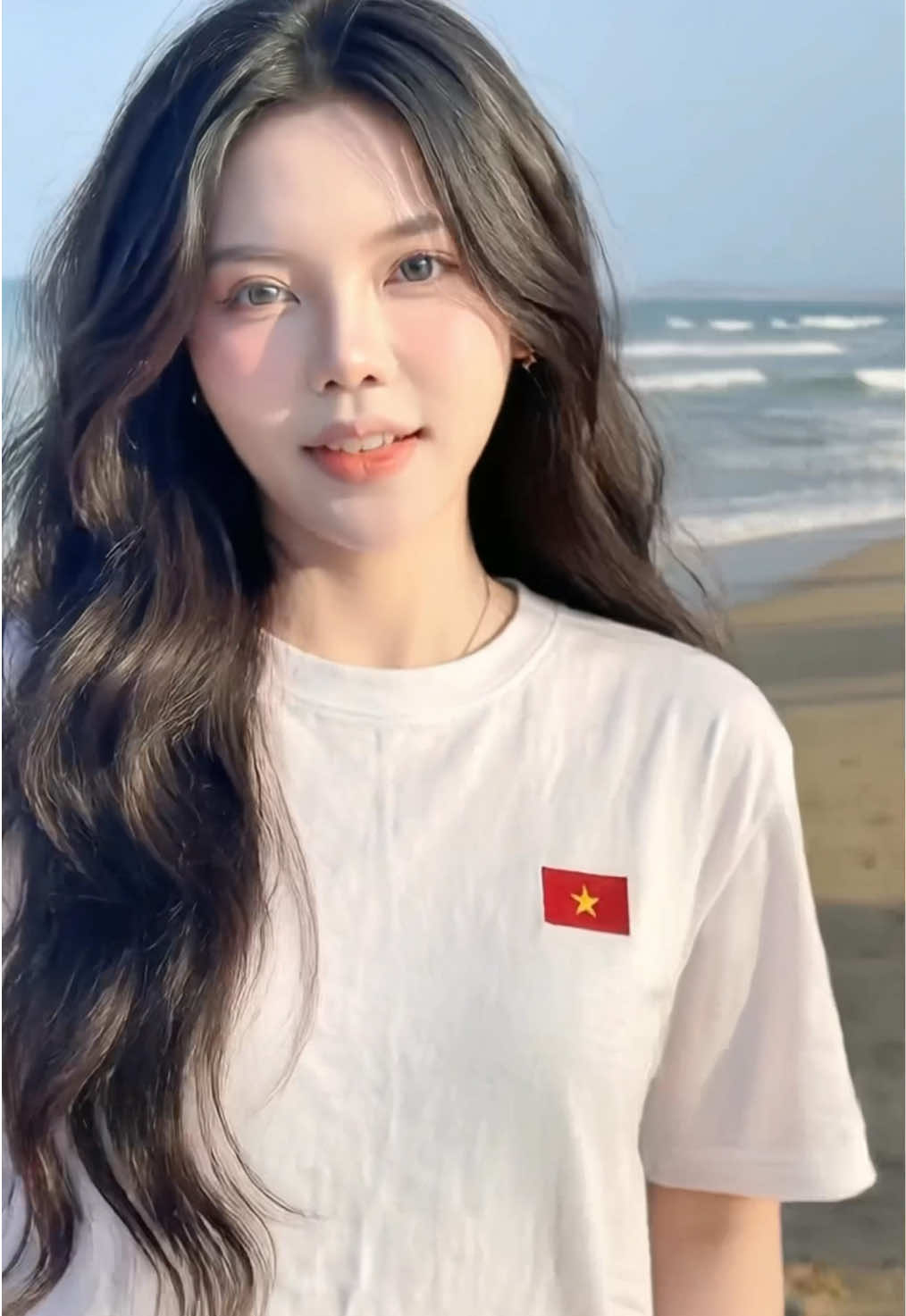 @Kim Anh
