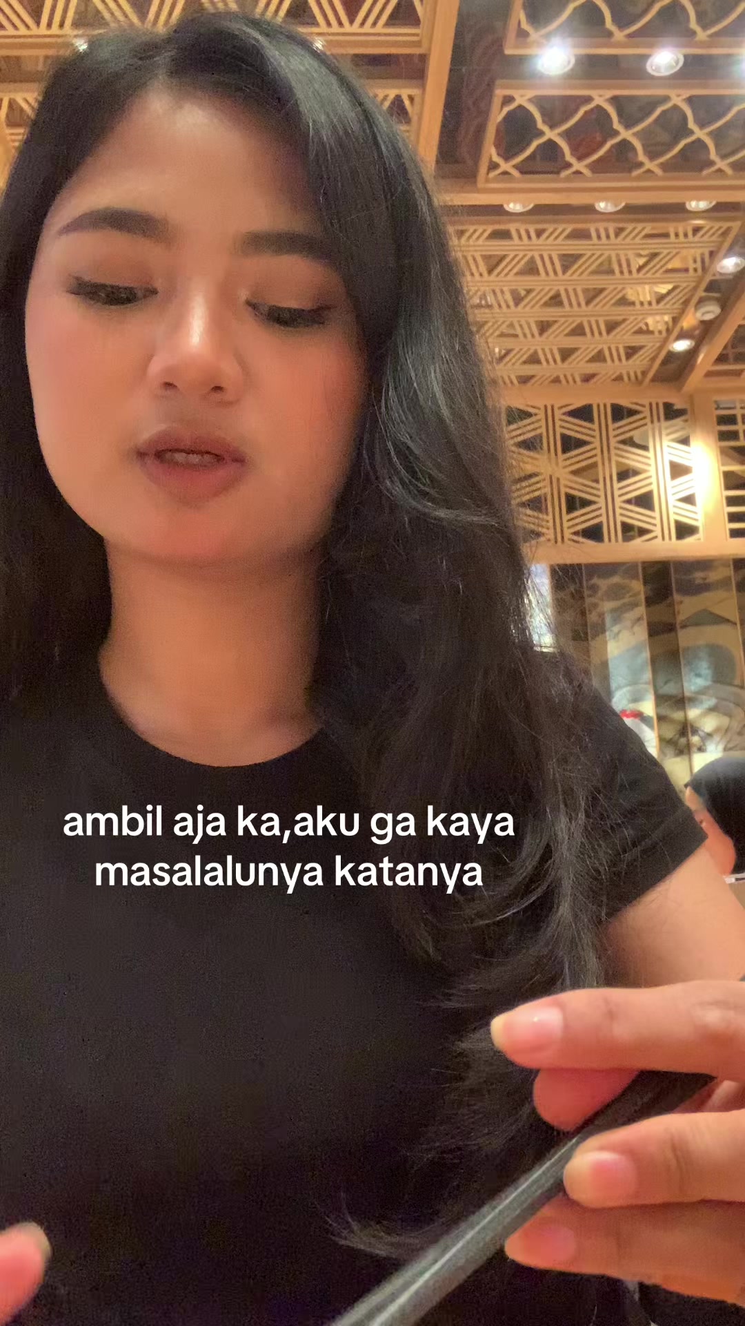 @Selvi🐬