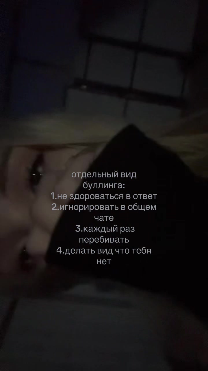 @коновалова