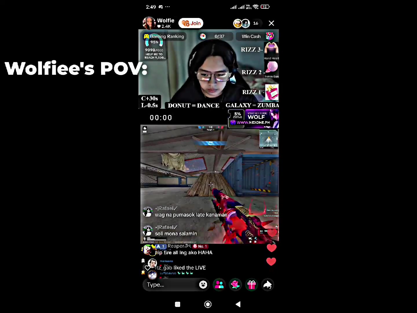 @ใ๐ฒ๐ป๐ถ_๐ฒ๐ด๐๐ด๐๐๐พ๐๐๐ใ