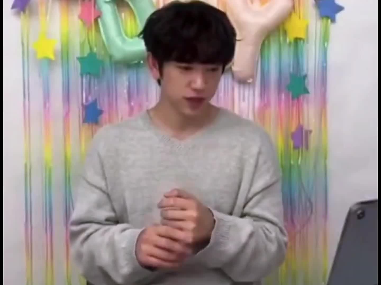 @got7 with igot7