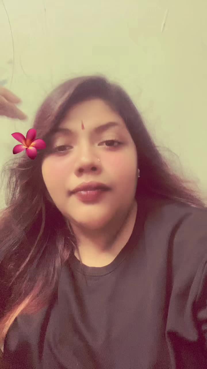@🌕💙