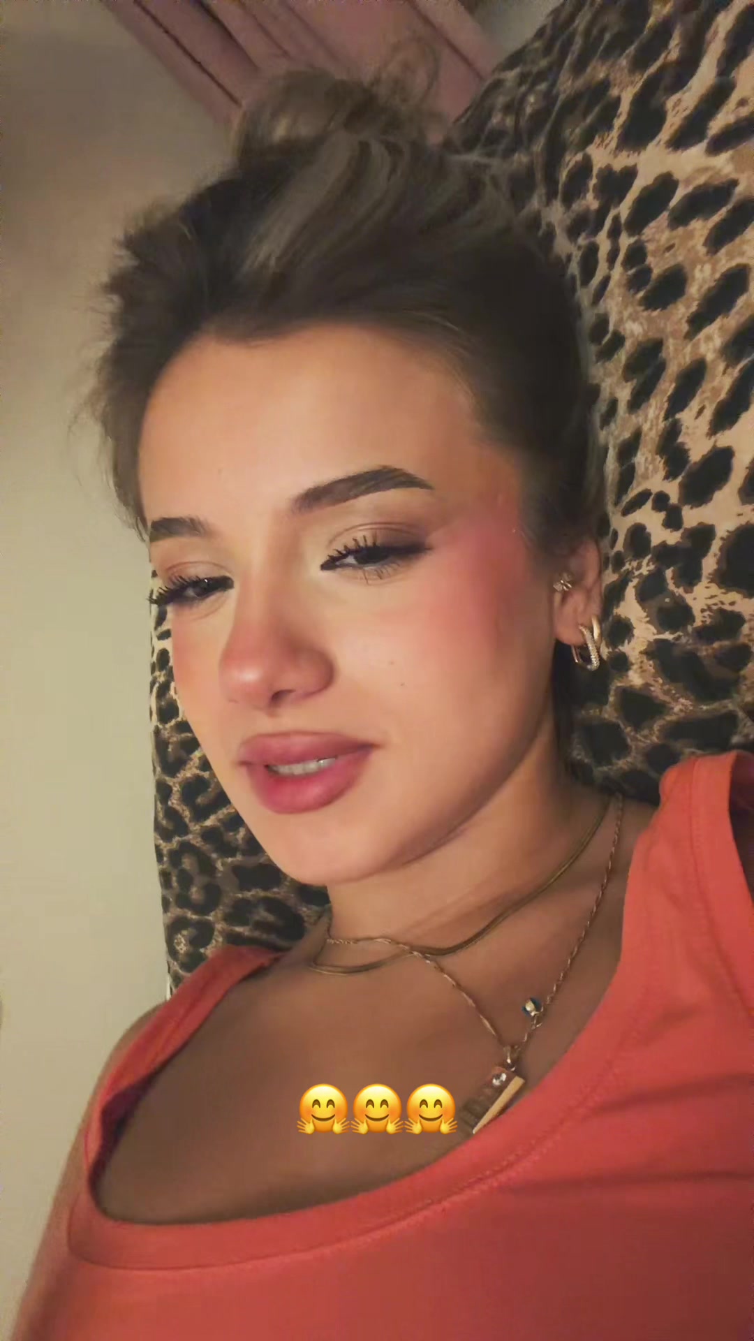 @Nuğrulay Özdemir