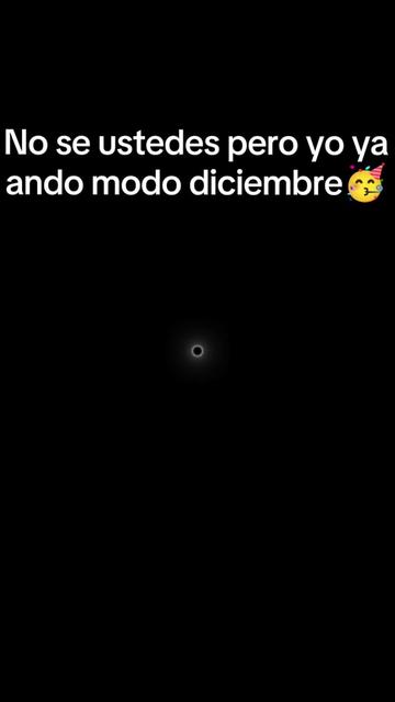 @Leidy Gonzalez 🌹🌹