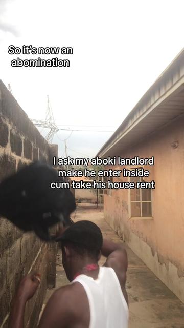@mcmgurl