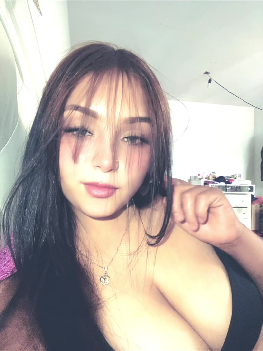 @iam.sari 🩷