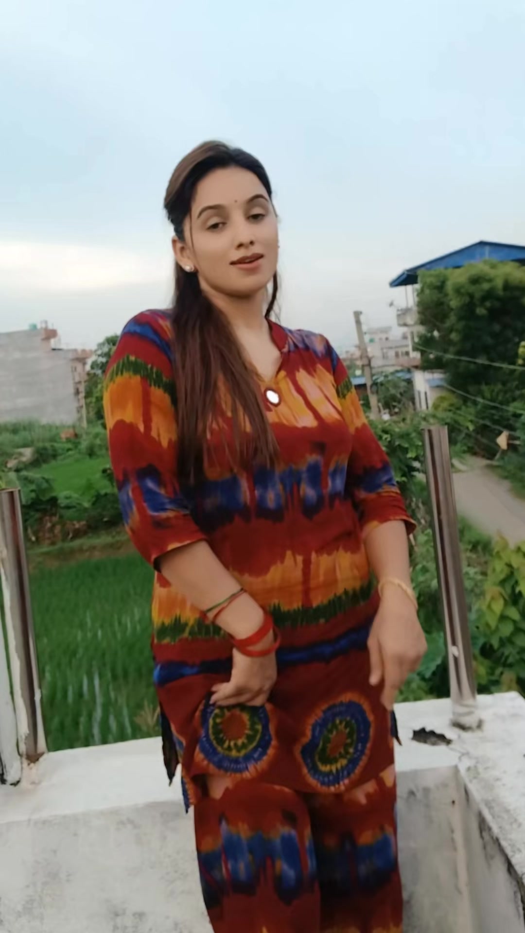 @Nirmala Acharya