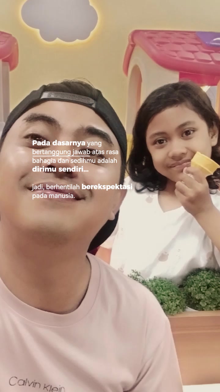 @EGIE YMH