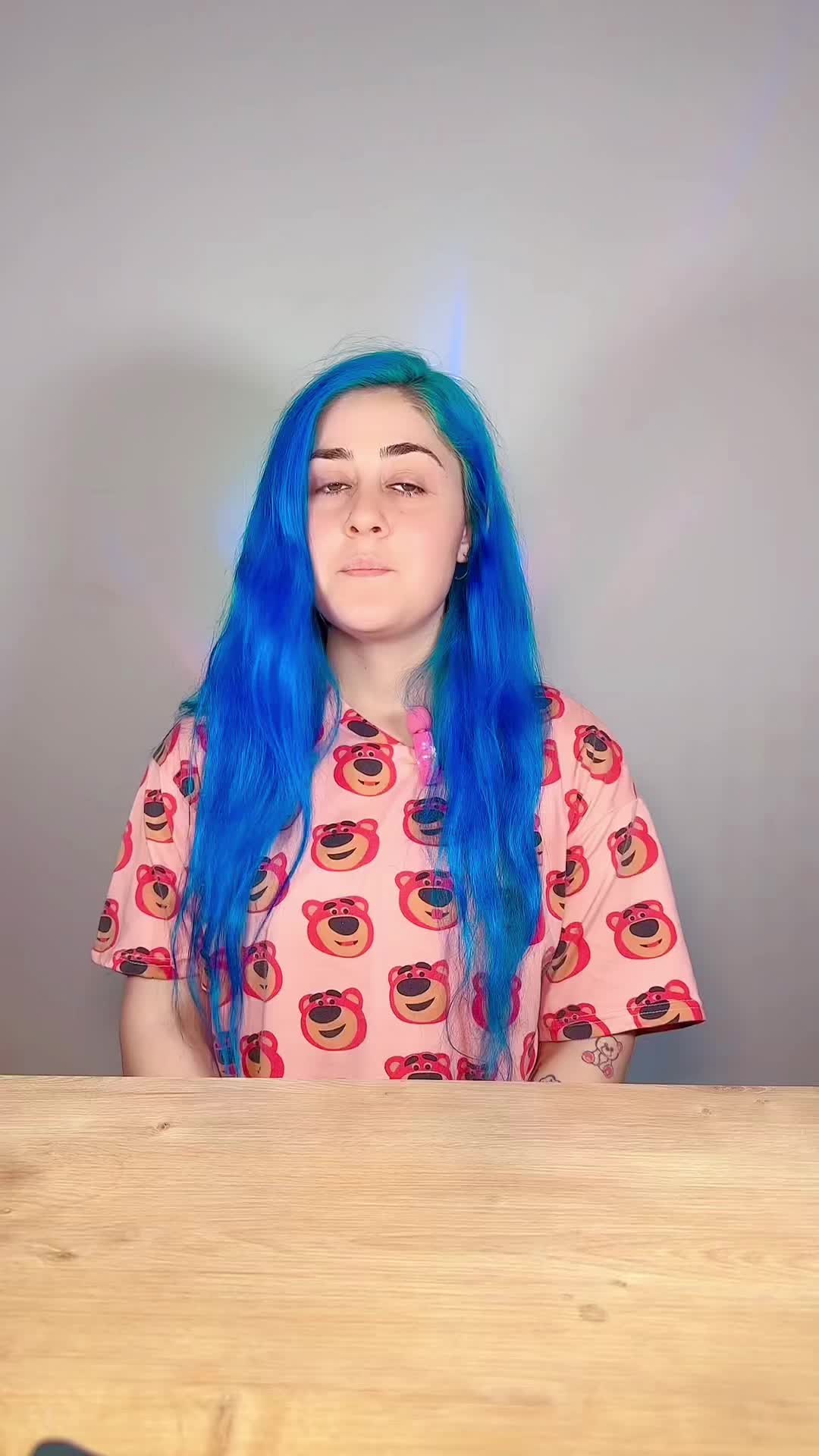 @Megi