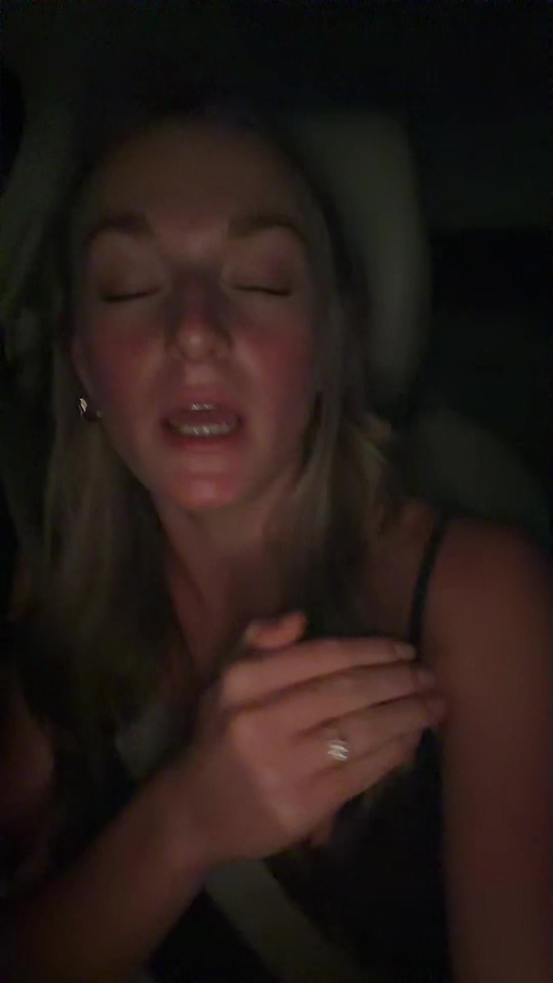 @kat