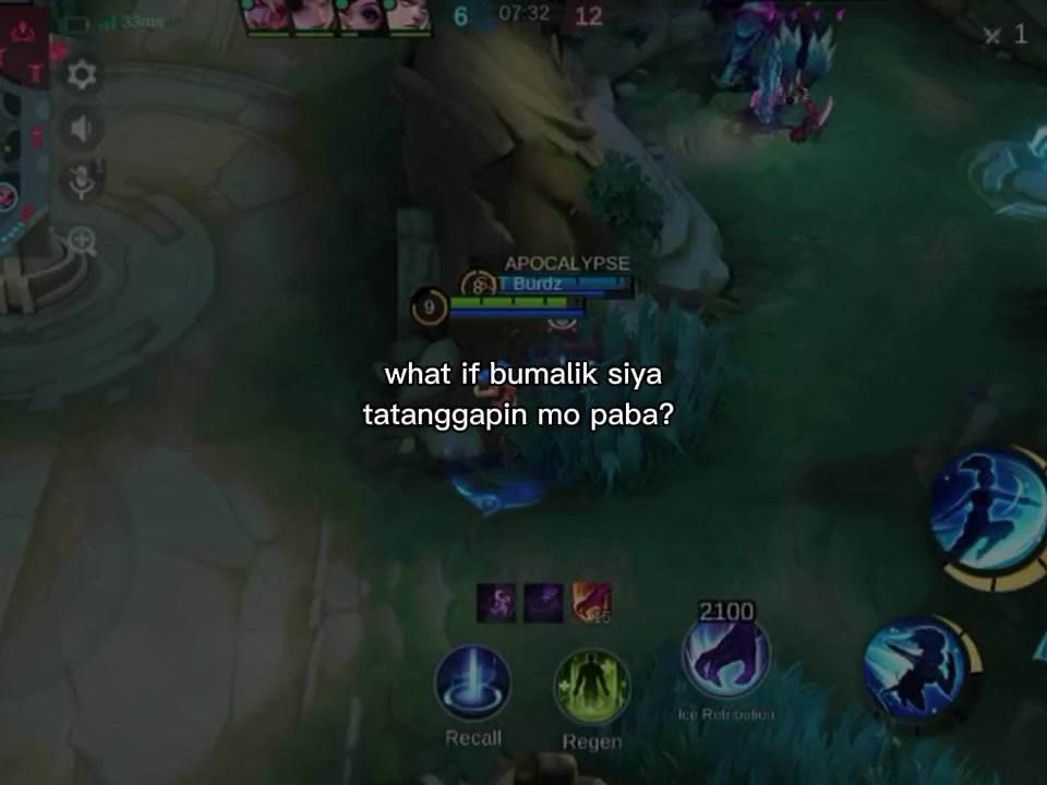 @Jeff