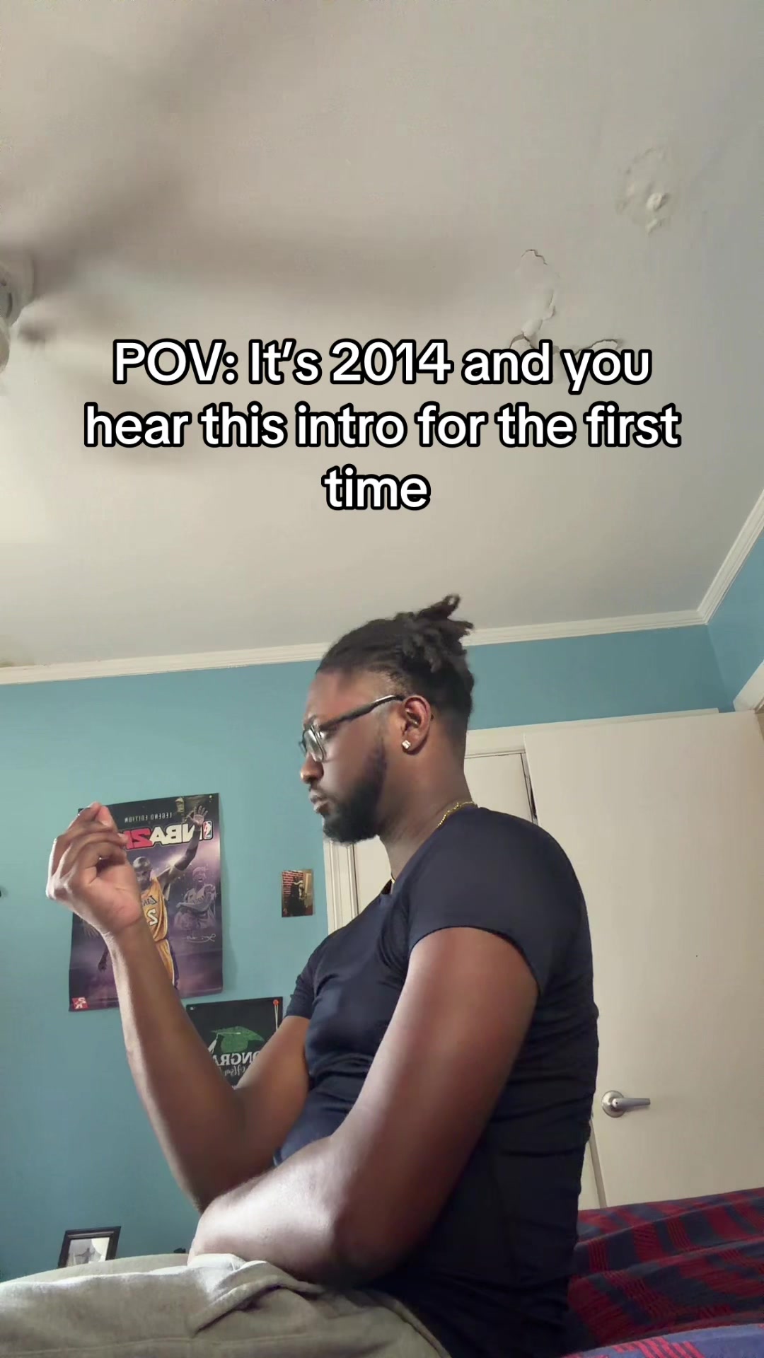 @JayXtra