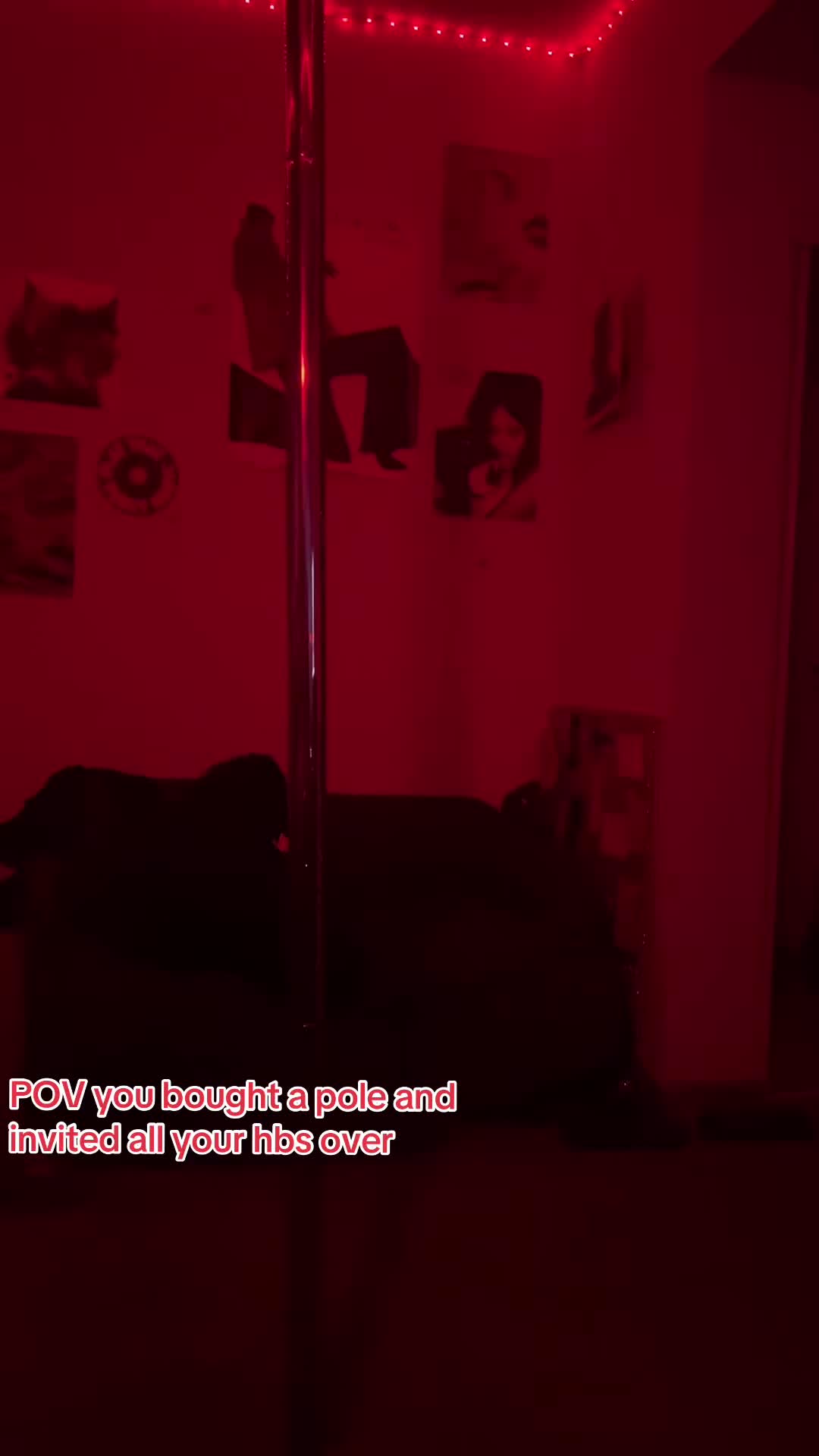 @Ari🌚