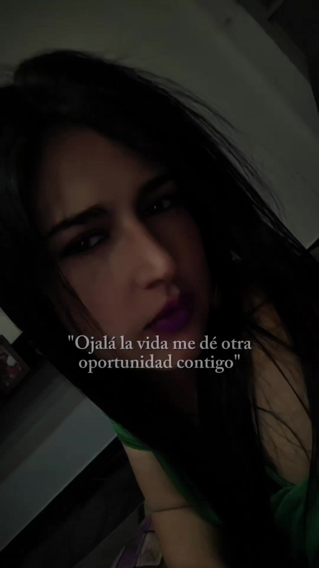 @maye4396