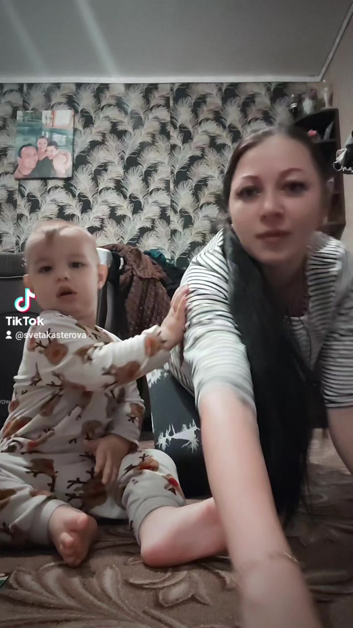@Светлана Кастерова