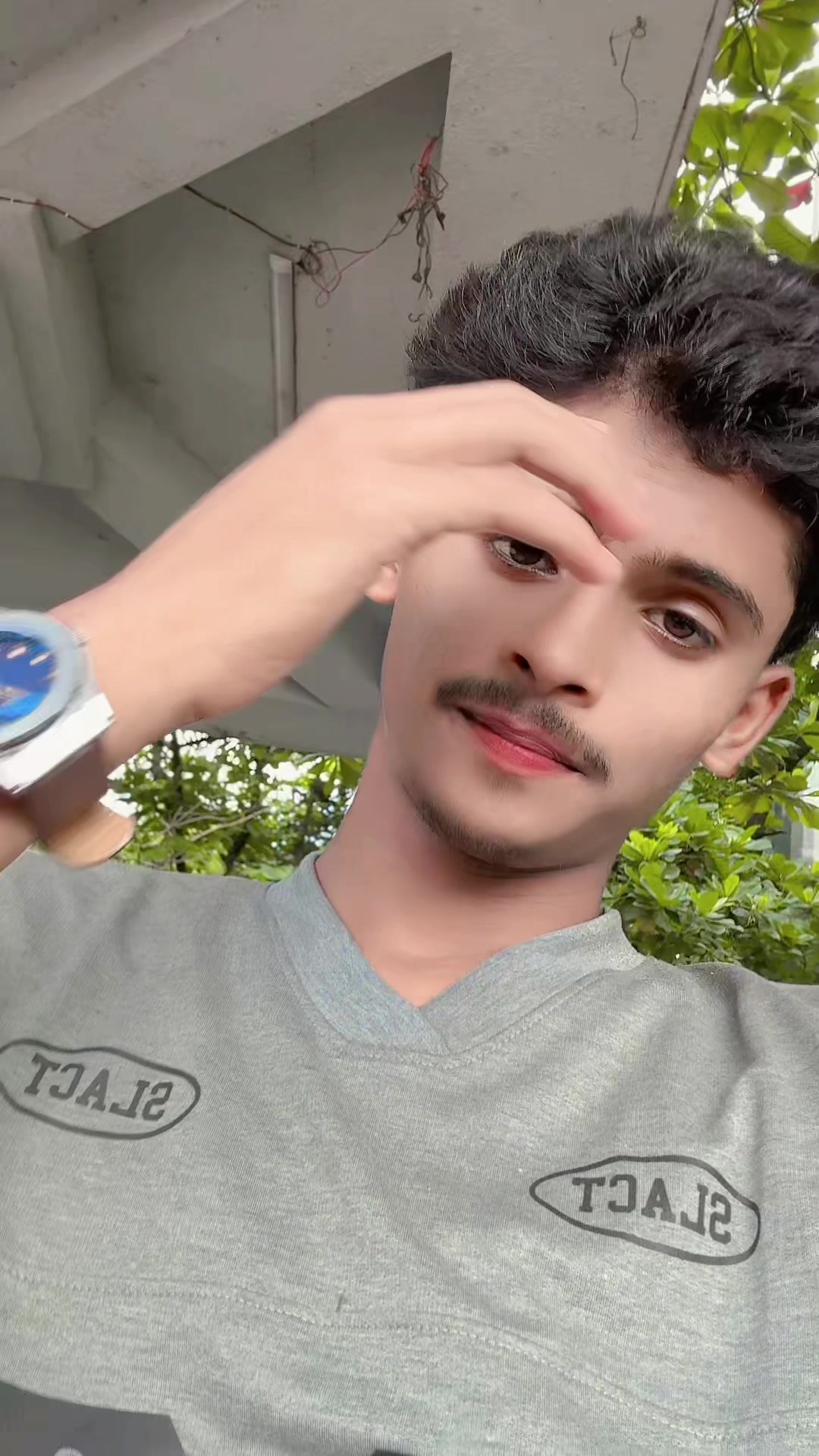 @Tareq Rahman Jibon