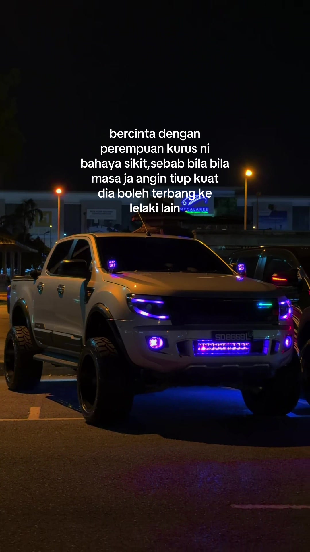 @Hafizh acong | OFFICIAL