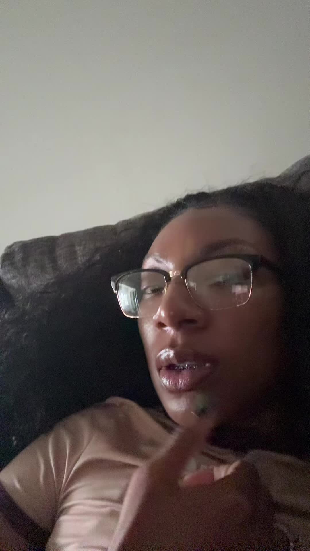 @Jasmine Cherice