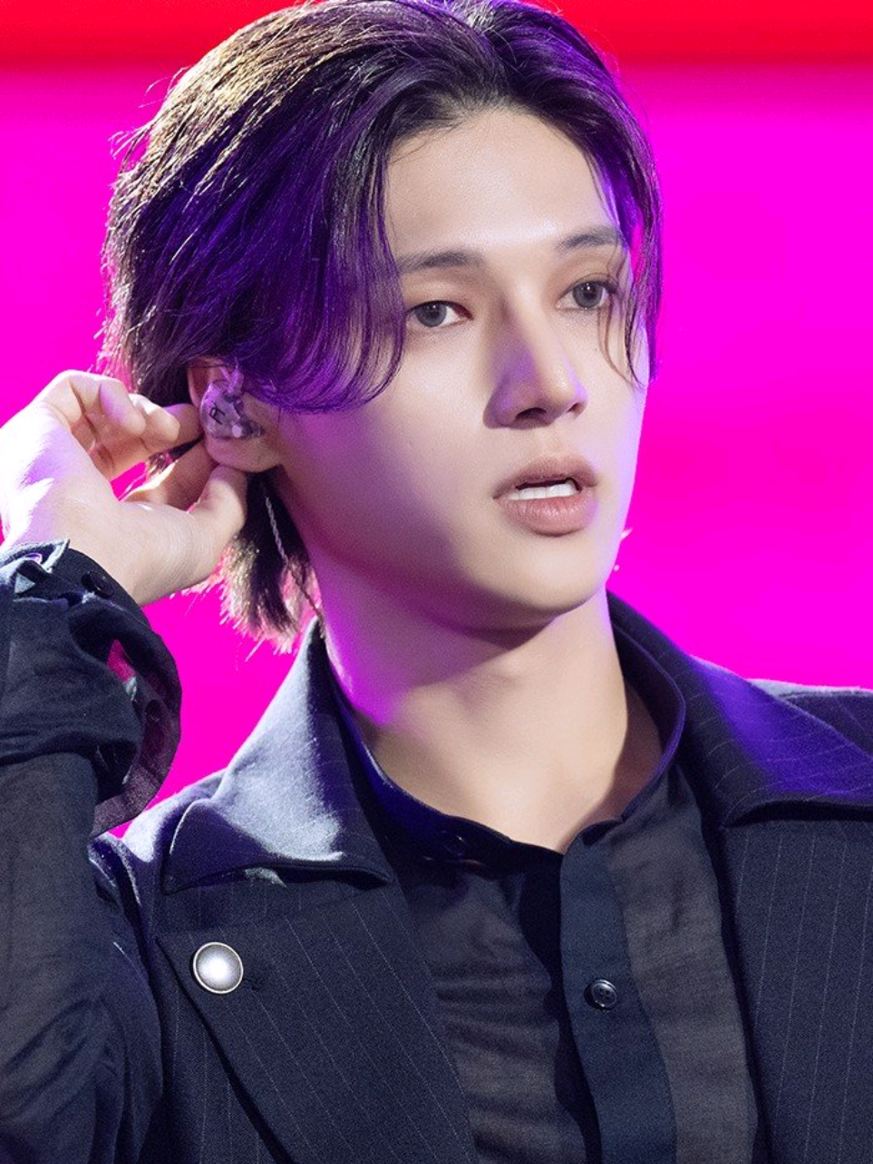@monodrama10
