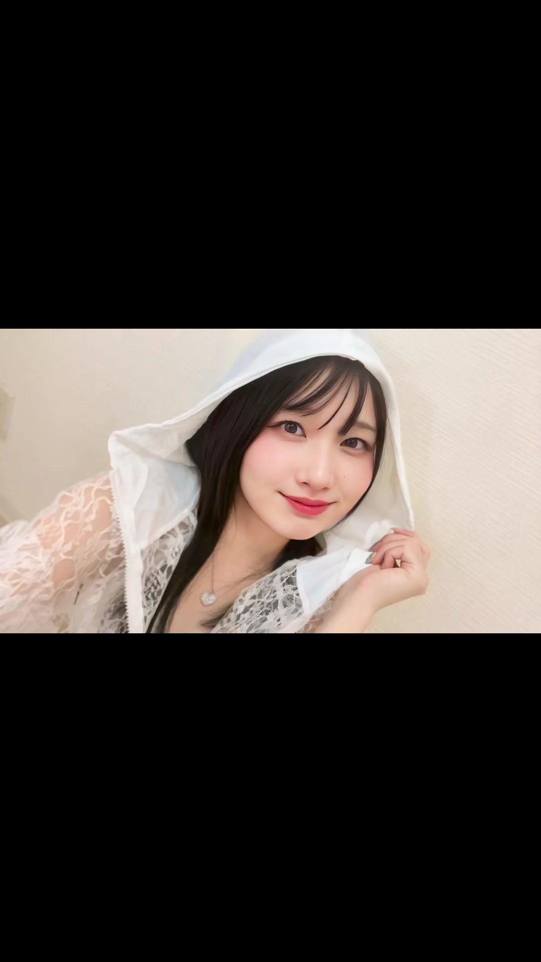 @つむぎの裏アカみたいな場所。