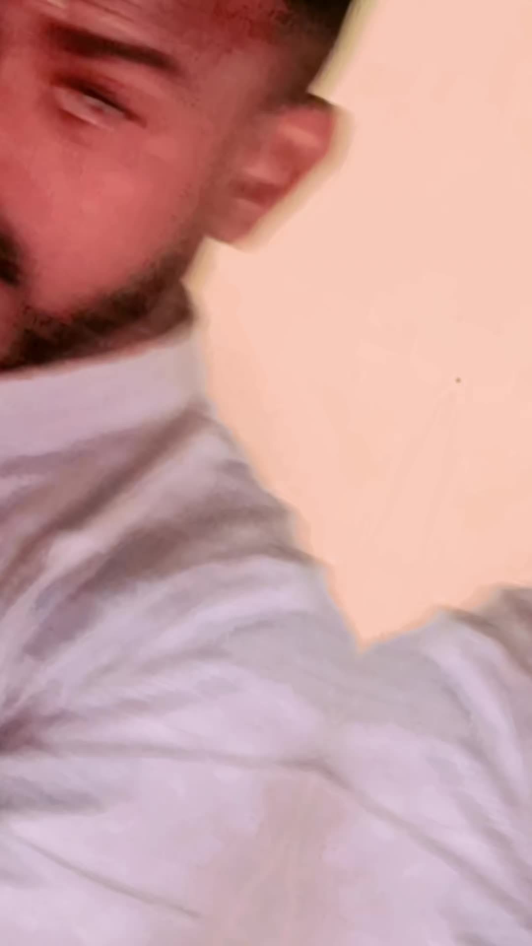 @SATHIRIYAN26