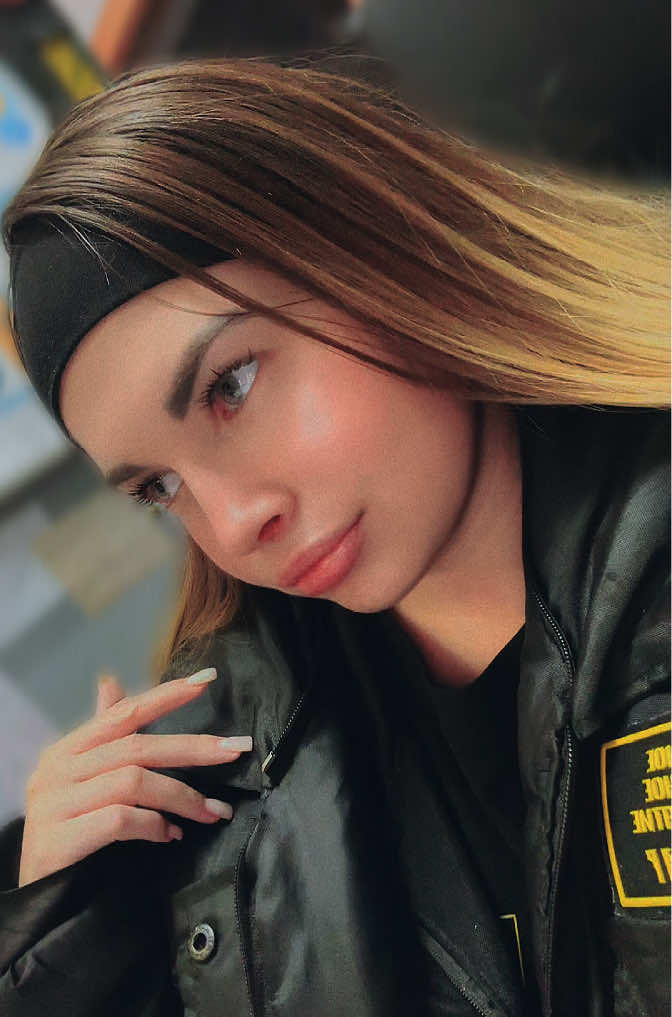 @♡