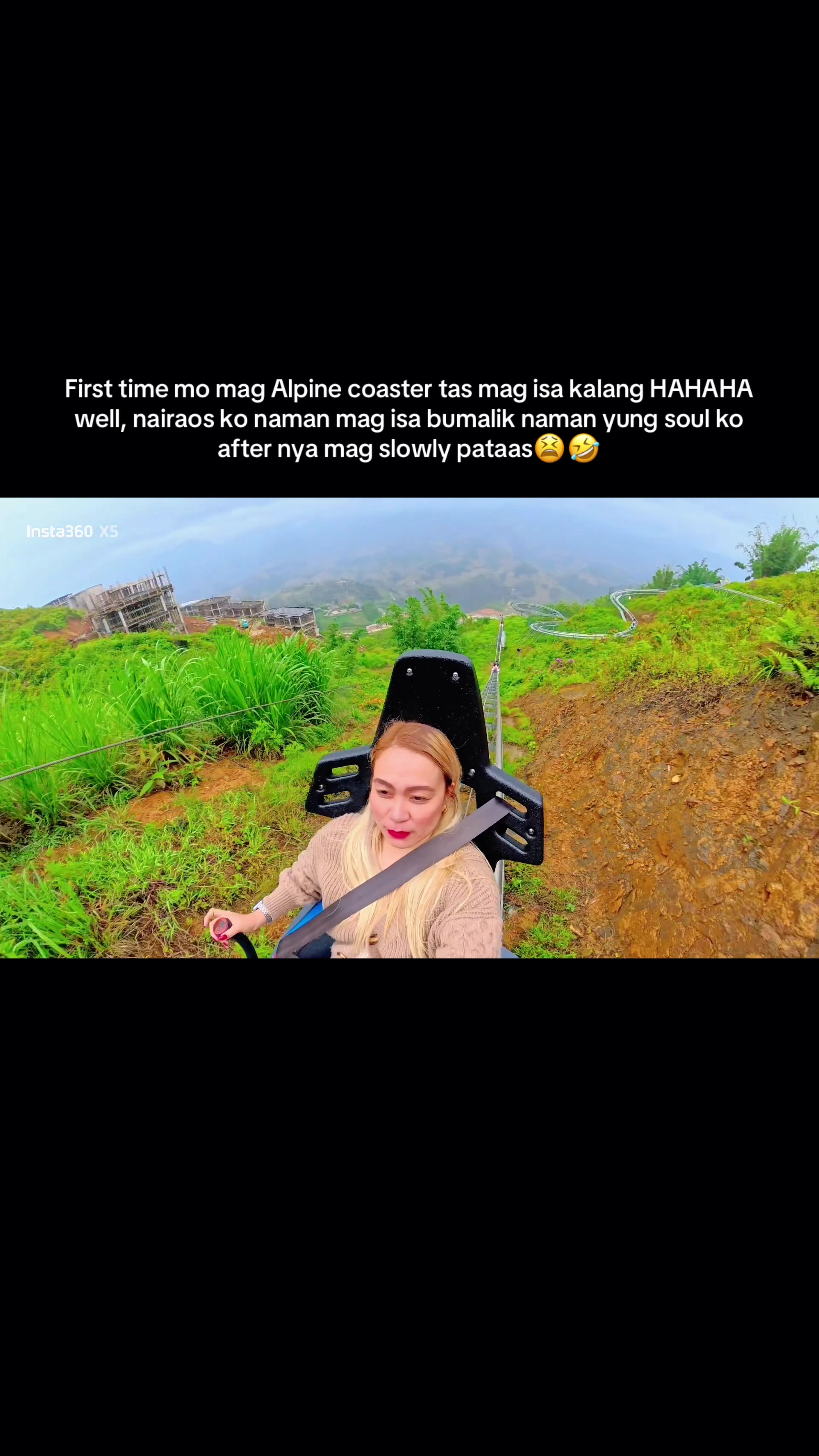@Ms. K🍒