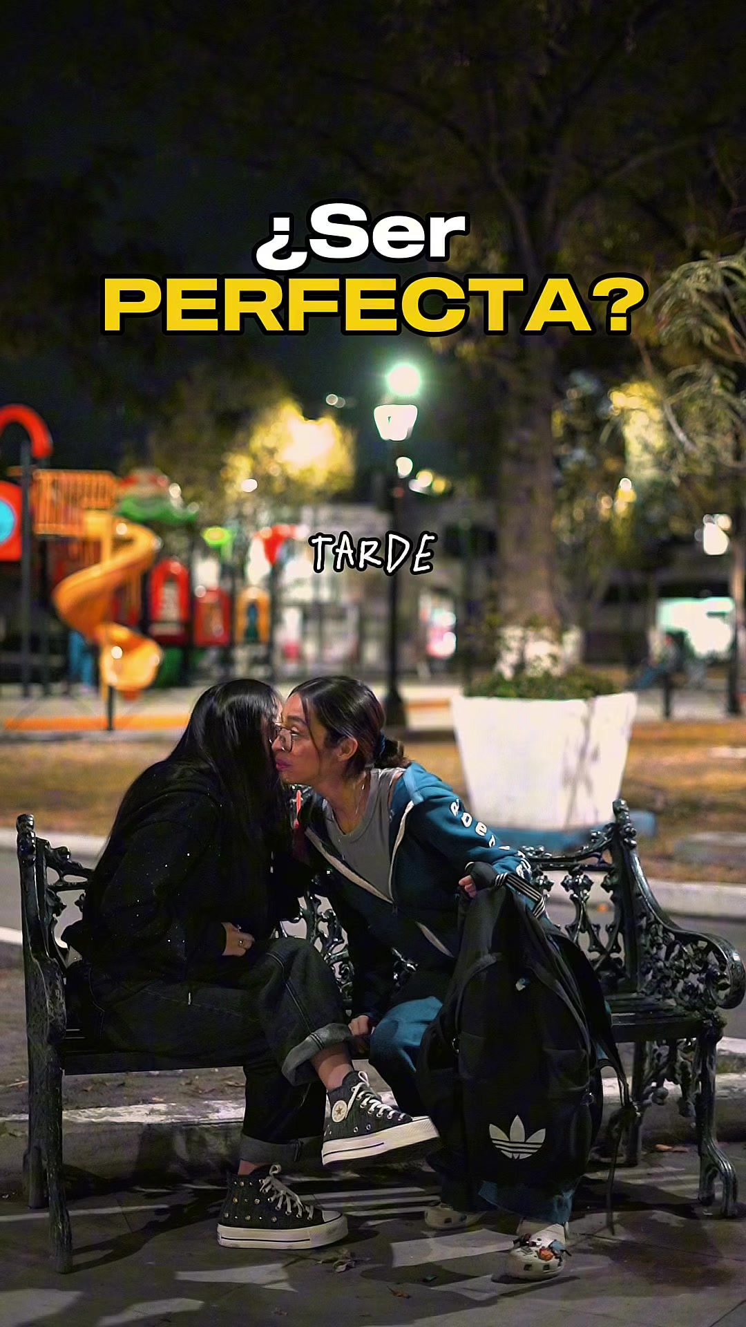 @Loyolaaa