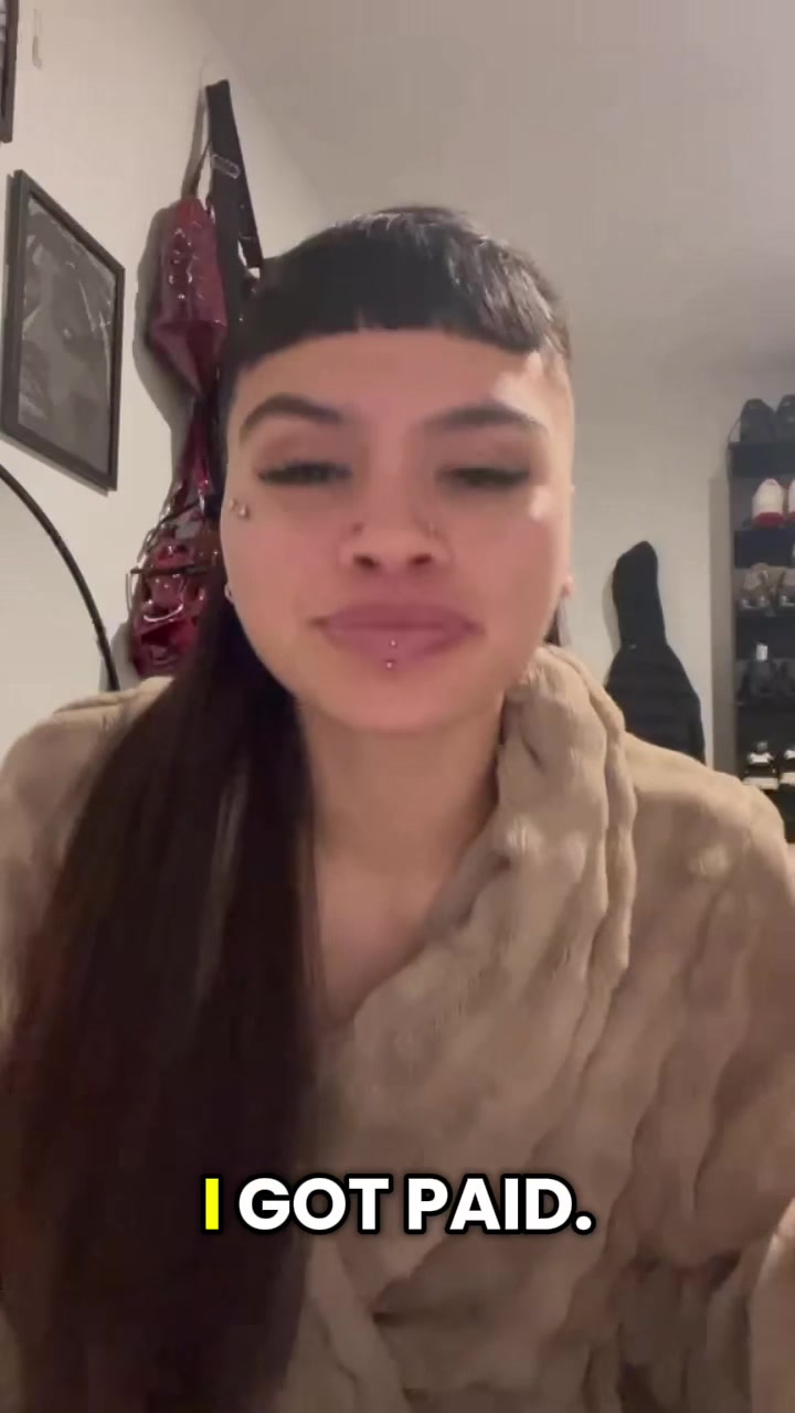 @kyzhanieee