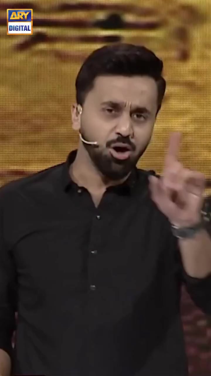 @عزادار حسین ع🫀