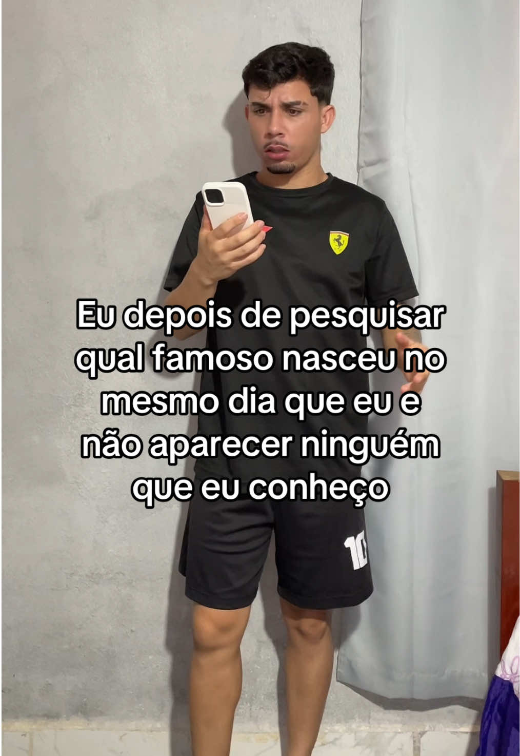 @Leonardo Ribeiro