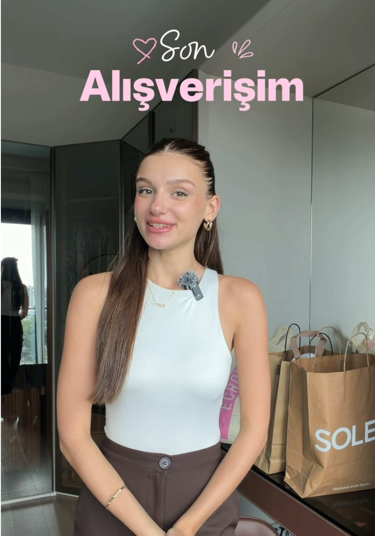 @Lamia Demirel