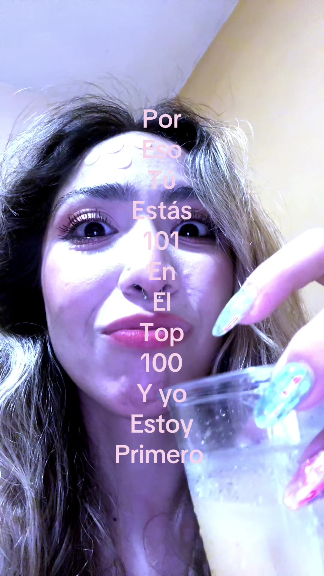 @Fer B