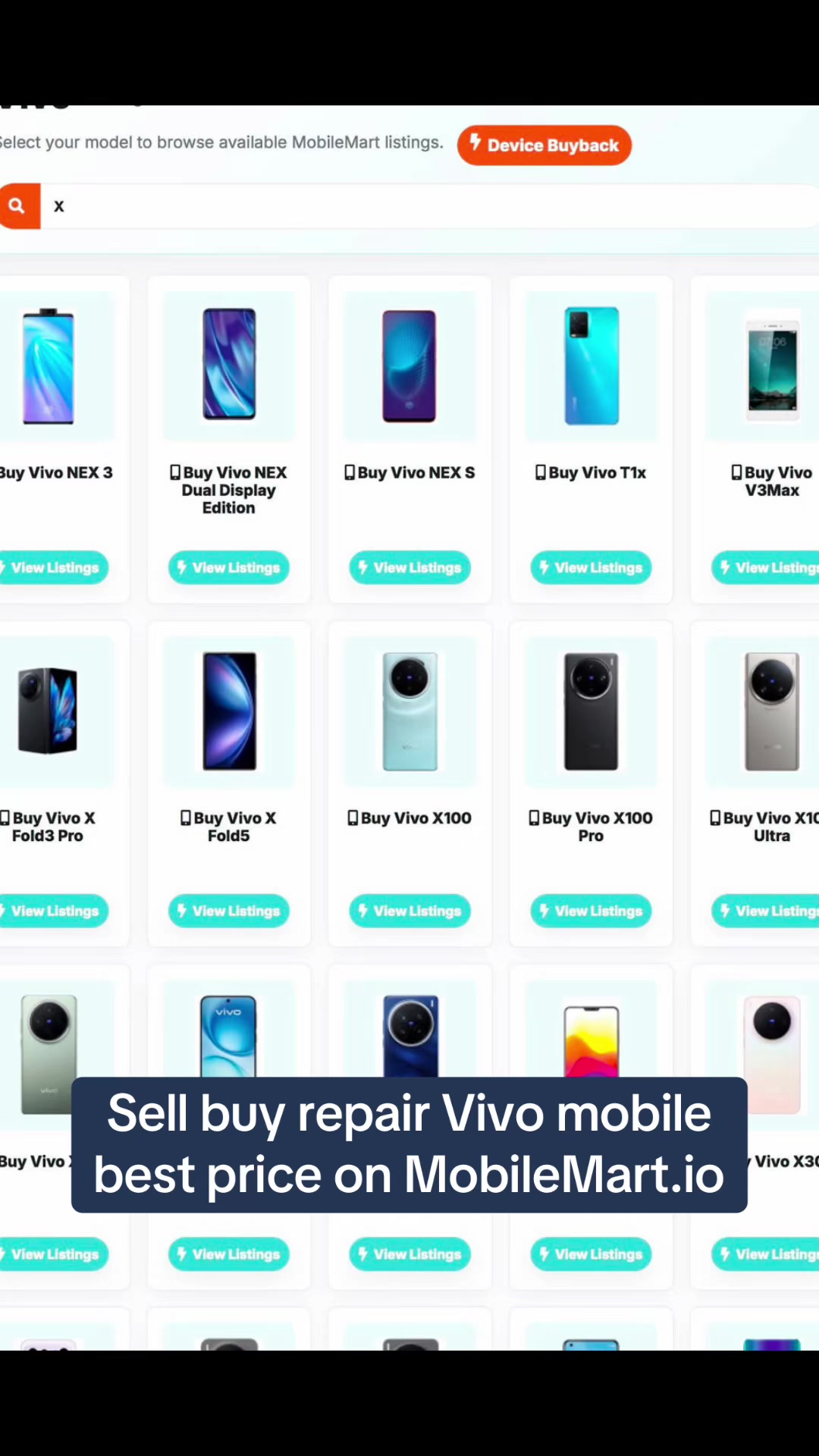 @mobilemart.io