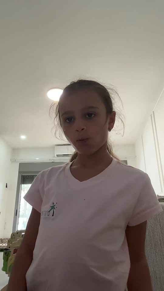 @Millenthequeen