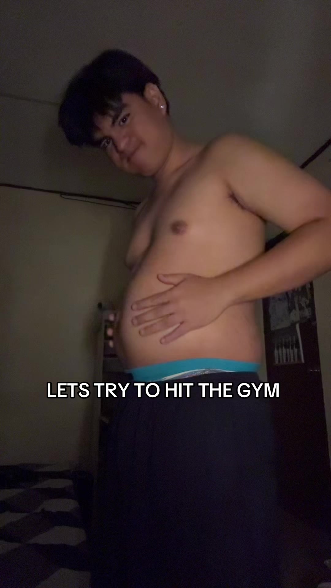 @el🦭