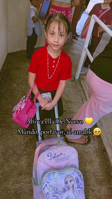 @Irene Rivera