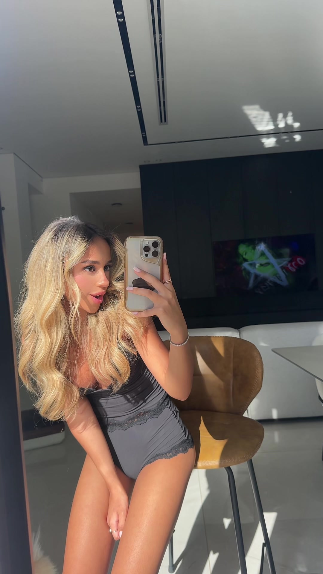 @neta.janach