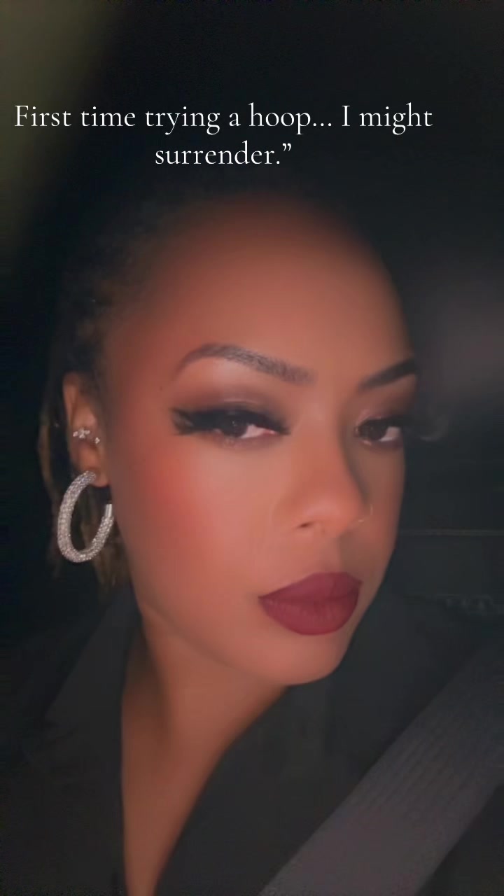 @👑SheisKing43