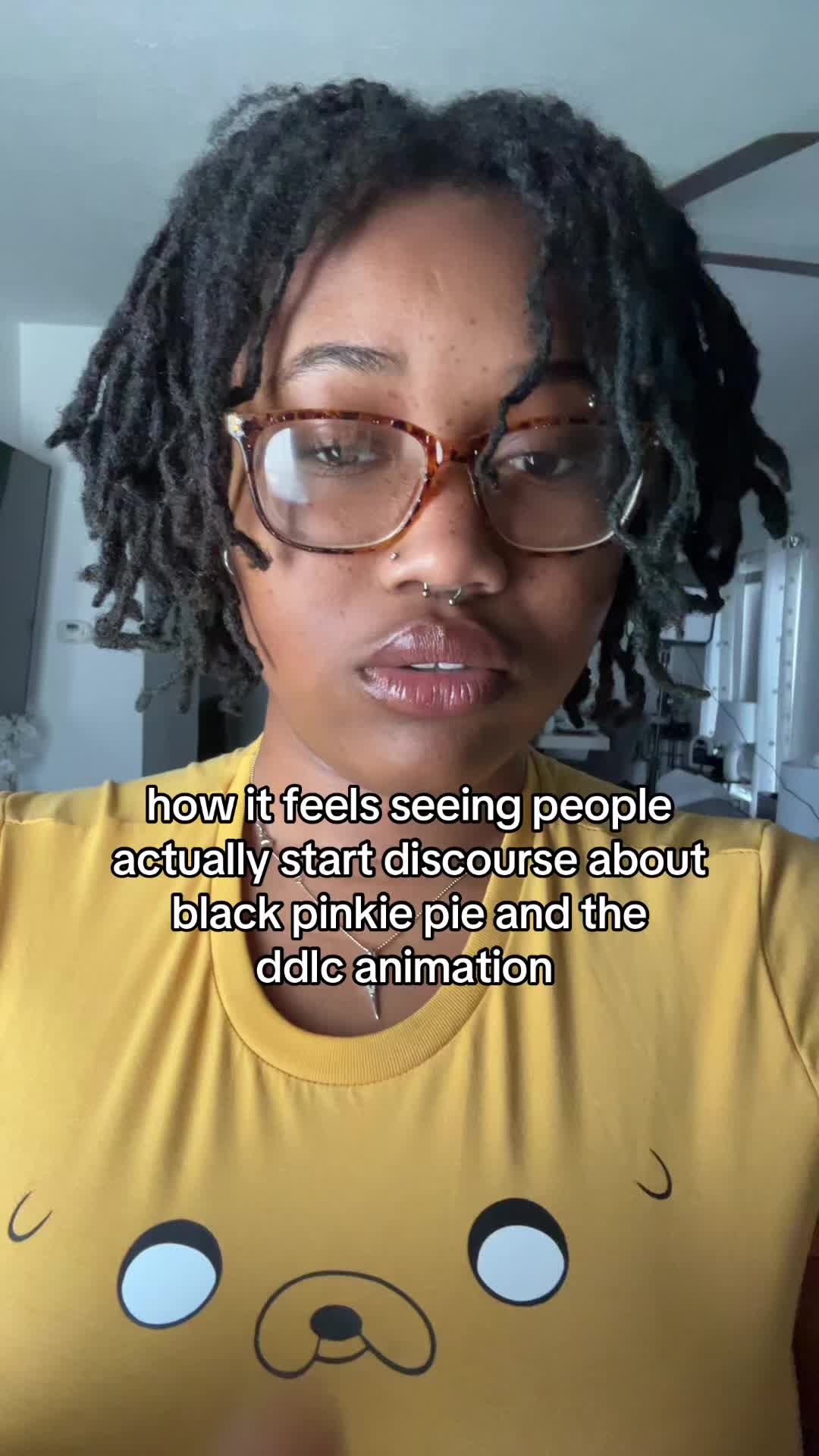 @dezzy