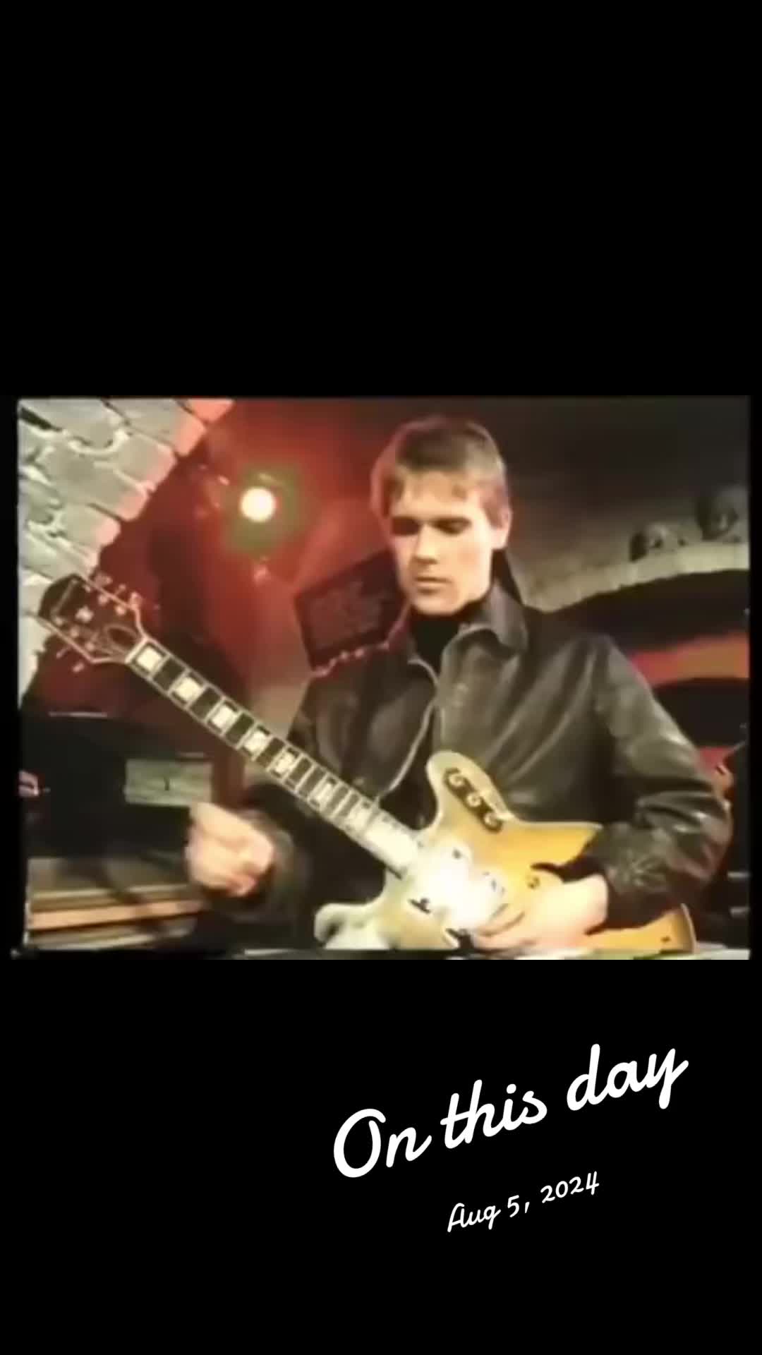 @newwaves101