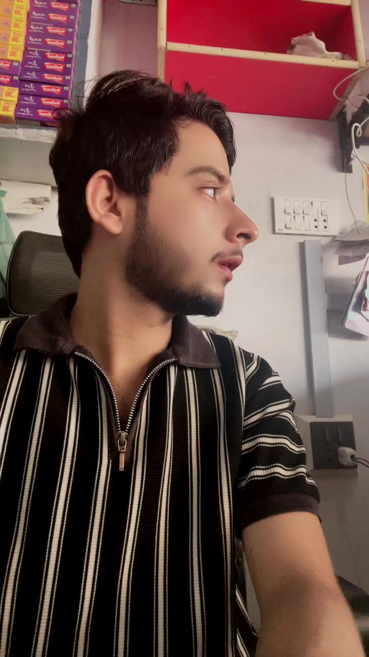@AMAR PARMAR