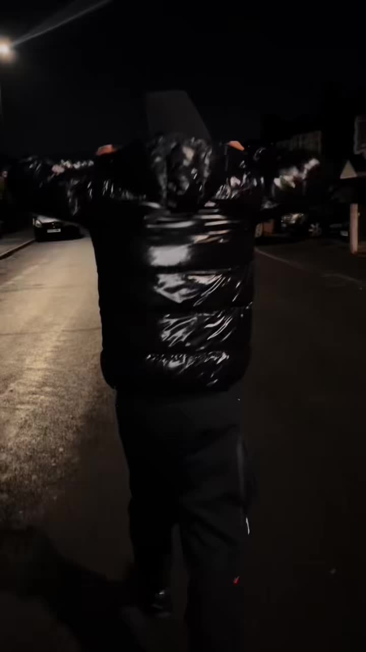 @اریـ😏ًـان
