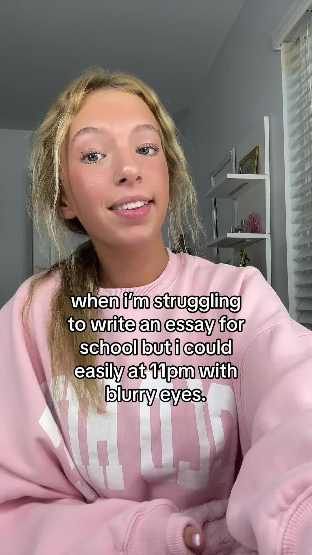 @alainza🤍