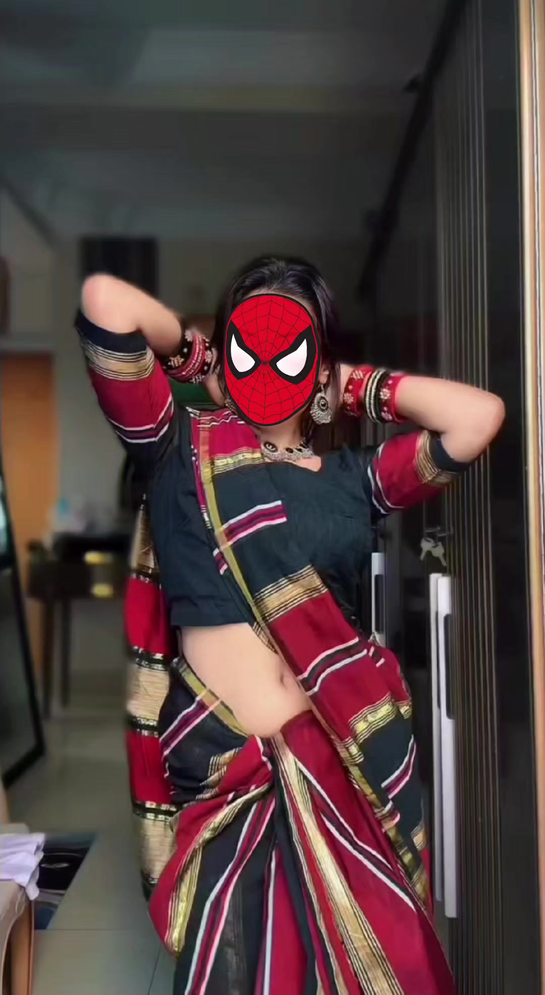 @𝒟ℯ𝓋𝒾𝓁 𝒦𝒾𝓃ℊ 𝒯𝓊𝓉𝓊𝓁