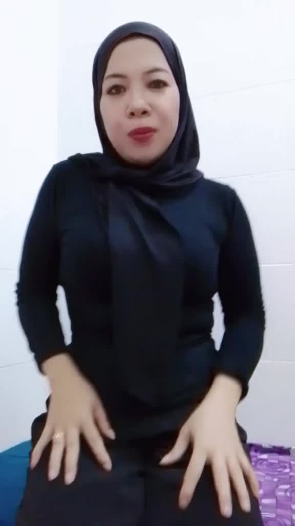 @Marianaazza 391